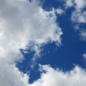 Meet your Posher, Imogen